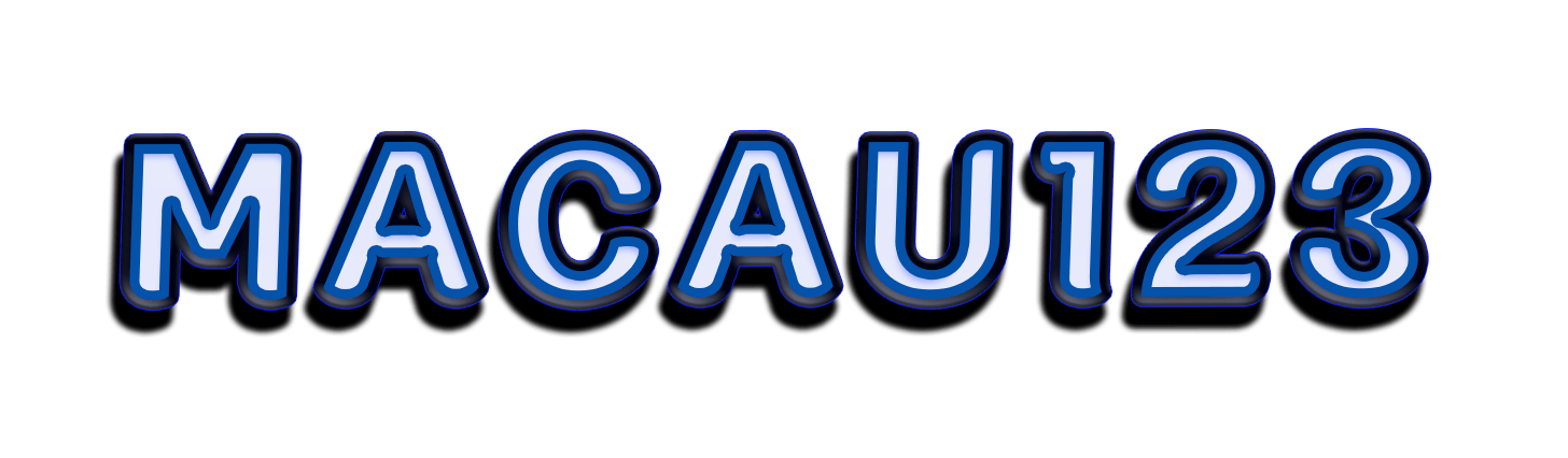 MACAU123